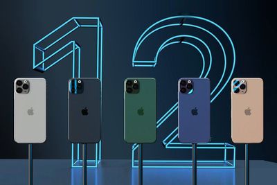 Jangan Asal Beli! Ini Cara Cek iPhone Bekas Asli Biar Tidak Tertipu