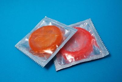 Cegah Ledakan Populasi di Tengah Pandemi Corona, India Bagi-bagi Kondom