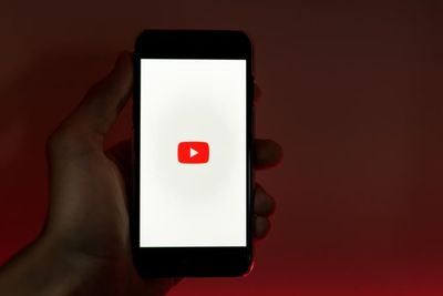 8 Channel YouTube Ceramah Ramadan dan Kajian Islam