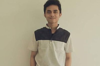 Perkembangan Kasus Ravio Patra, Polisi Masih Kumpulkan Keterangan Ahli