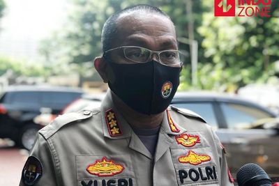 Begini Tips Terhindar dari Sindikat Pelaku Ganjal ATM Versi Polda Metro