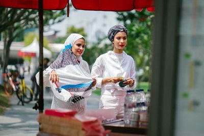 Jangan Dilakukan, Pahala Puasa Bisa Berkurang Karena Hal Ini!