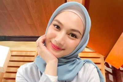 Ini 5 Barang yang Sering Dibeli Online oleh Melody Eks JKT48