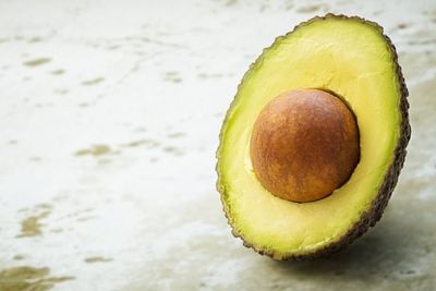 Magnesium, Mineral Penting yang Dibutuhkan Tubuh Manusia