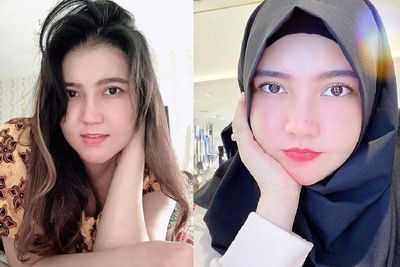 Dibandingkan Lelah Bekerja, Via Vallen Ungkap Lebih Lelah Nganggur