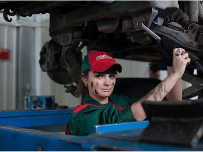 5 Cara Merawat Honda Civic Ferio Bekas Supaya Awet dan Gak Sering ke Bengkel, Pemula Wajib Tahu!