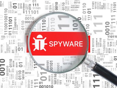 Spyware Mandrake Baru Tak Terdeteksi Selama 2 Tahun, 32 Ribu Kali Diunduh di Google Play! 