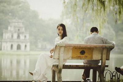 Kelewat Sensitif, Jangan Cuekin 4 Zodiak Ini Selama di Rumah
