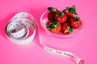 Ini 3 Tips Diet Sederhana Supaya Tetap Sehat dan Dapatkan Tubuh Ideal