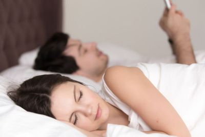 Kenapa Orang Selingkuh? Fakta Mengejutkan Ini Bongkar Penyebab Aslinya