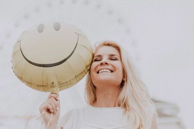 3 Zodiak Ini Dikenal Memiliki Kepribadian Plegmatis