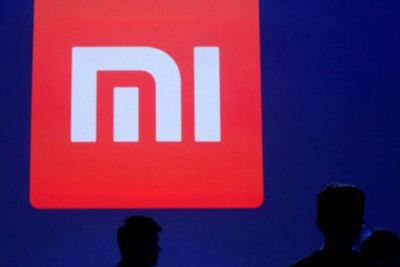 Xiaomi Bantah Tuduhan Pencurian Data
