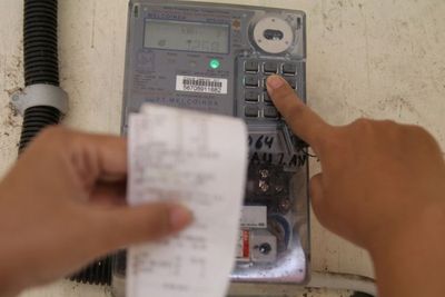 7 Cara Menghemat Listrik di Kos atau Apartemen, Simak Biar Kantong Gak Jebol!