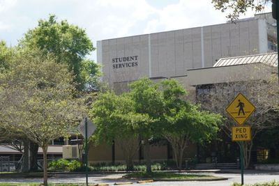 Cerita Mahasiswa Indonesia di Amerika: Kampus seperti Kuburan