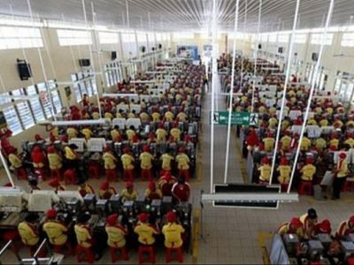 Perjalanan Dji Sam Soe: Dari Warung Kecil hingga Dibeli Philip Morris