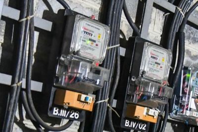 Ramai Keluhan Tarif Listrik Melonjak Drastis, Ini Penjelasan PLN