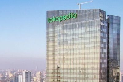 Data 15 Juta Pengguna Bocor ke Publik, Tokopedia Trending Topic di Twitter