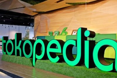 Bukan Hanya 15 Juta Data, Tapi Ada 91 Juta Data Tokopedia Dijual di Dark Market