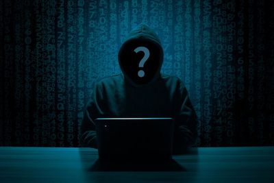 Deretan Kasus Hacker Terbesar di Perusahaan Ternama, 3 Miliar Data Pengguna Dibobol!