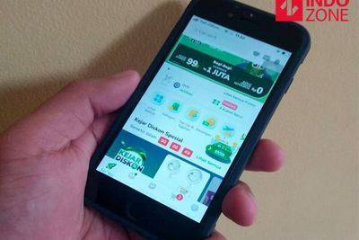 Tokopedia Klaim Aman, Ahli Digital Forensik Ungkap Bahaya Data yang Diretas 