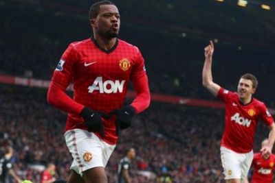 Lama Berkarier di Old Trafford, Patrice Evra Sebut Manchester United Andalkan Individu Ketimbang Taktik