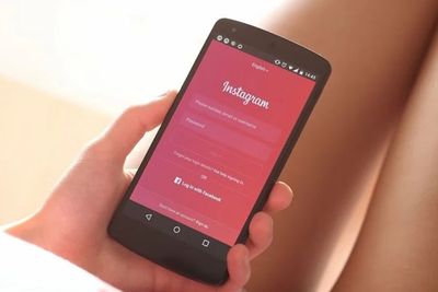 Instagram Hadirkan Fitur Baru untuk Pelaku Bisnis di Tengah Pandemi Corona