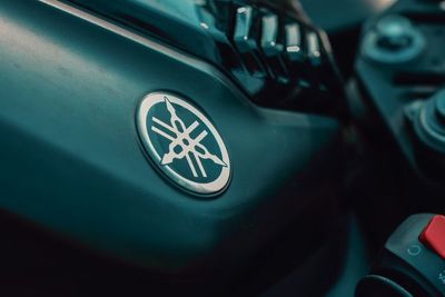 Situasi Pandemi COVID-19 Mulai Mereda, Yamaha Kembali Operasikan Pabriknya