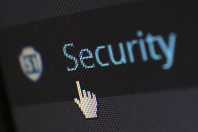 Inilah Tips untuk Membuat Password Akun Kamu Lebih Sulit untuk Dibobol!