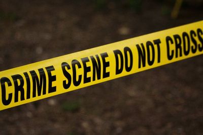 Wanita Tanpa Busana Ditemukan Bersimbah Darah di Hotel Jakarta Barat