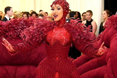 Met Gala 2020 Tetap Digelar Secara Online via YouTube