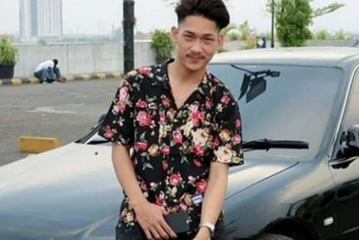 Dilaporkan Polisi Soal Makanan Isi Sampah, Ini Pasal yang Jerat YouTuber Ferdian Paleka
