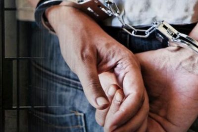 Polisi Tembak Jambret yang Tewaskan Seorang Wanita di Jakbar