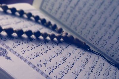 Pandangan Islam tentang Hari Valentine: Antara Tren dan Batasan Iman dalam Syariat