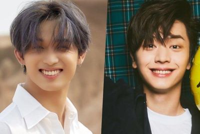 Setelah Yook Sungjae BTOB, Hyunsik Menyusul Ikut Wamil