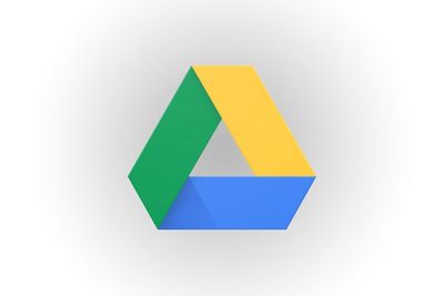 Aplikasi Google Drive Kini Dukung Sistem Keamanan Face ID dan Touch ID