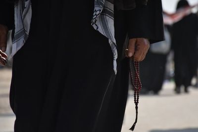 6 Channel YouTube Dakwah Populer untuk Belajar Islam