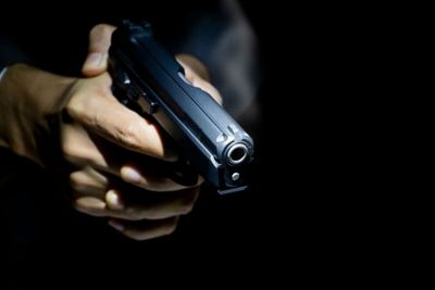 Kelompok Bersenjata ADF Serang Desa di Kongo Timur, 43 Orang Tewas dan Puluhan Rumah Dibakar