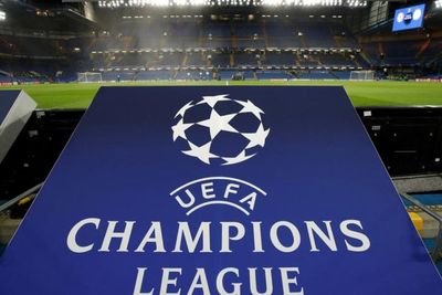 Ini Skenario untuk Menuntaskan Liga Champions dan Liga Europa