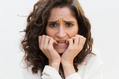 Ini Penyebab Seseorang Menderita Glossophobia