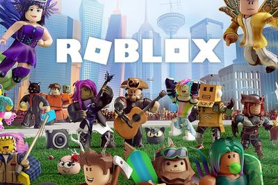 Duh, Lebih dari 100 Juta Data Pemain Roblox Dibobol oleh Hacker!