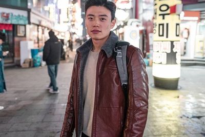 Sebelum Viralkan Kasus ABK WNI, Youtuber Hansol Memang Rajin Unggah Konten Investigasi