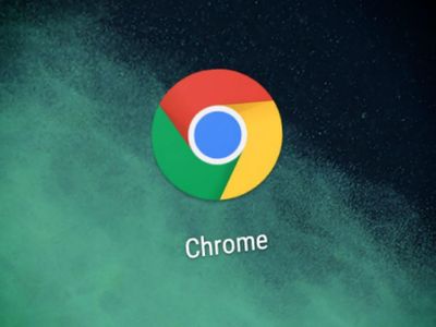 5 Chrome Extension Biar Lo Tetap Fokus, Walau Tab Lo Sebanyak Kenangan Sama Mantan