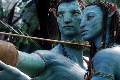 Cabut Lockdown, New Zealand Kembali Jadi Tempat Syuting Avatar 2