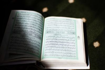 Perbedaan Nabi dan Rasul dalam Islam yang Perlu Kamu Ketahui