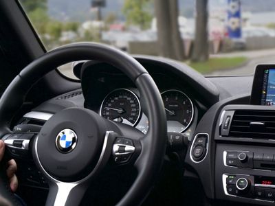 Sering Dianggap Canggih, Ini 5 Kekurangan Transmisi CVT di Mobil Matic Terbaru!