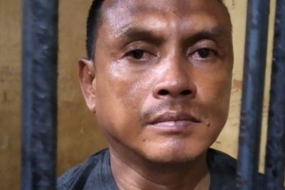 Mantan Napi Penipuan dan Penggelapan Motor di Medan Kembali Ditangkap Polisi