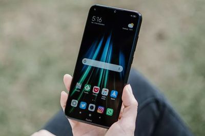 Belum Resmi Diumumkan, Nama Redmi 9 Sudah Muncul di Situs Xiaomi!