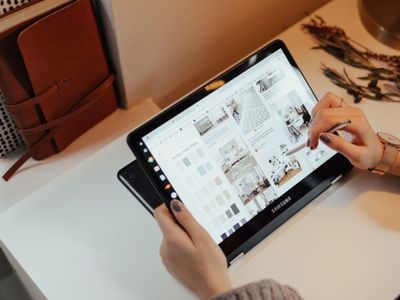 Fenomena Belanja Produk Fashion Pakai Paylater, Makin Fleksibel