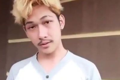 Aksi Perundungan Ferdian Paleka Terjadi di Dalam Penjara, Apa Sebabnya? 