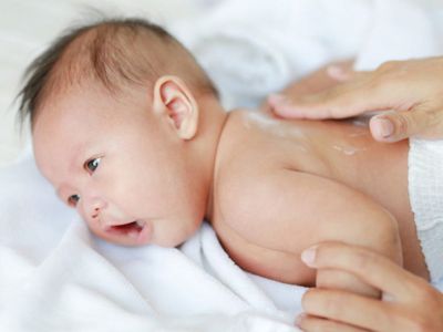 Jangan Sampai Salah, Ini Perawatan Kulit yang Tepat untuk Anak